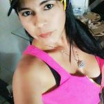Maryury Herrera - @maryuryh0422 - Instagram