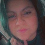 Maryury Herrera - @maryury6476 - Instagram