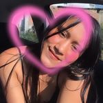 Maryury Herrera - @maryuripadilla2 - Instagram