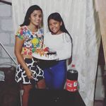 maryury herrera - @herreramaryury1 - Instagram