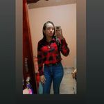 maryury Herrera - @henry_maryuri - Instagram