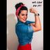 Maryury Herrera - Facebook