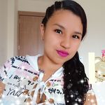 Maryury Herrera - @maryury.herrera.7 - Instagram