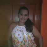 maryury herrera - @maryuryherrerau1991 - Instagram