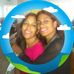 Maryury Herrera - Facebook
