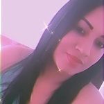 Maryury Herrera - @maryury.herrera.5 - Instagram