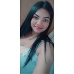 Maryury Herrera - @maryuryjhr - Instagram