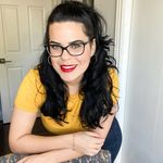 Maryury Herrera / Fitness - Wellness Addicted!🏋🏻‍♀️ - @maryury_fit_journey - Instagram