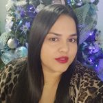 Maryury Herrera Arismendi - @mayu_mha - Instagram