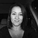 Maryury Herrera Pabón - @maryuryherrera - Instagram