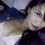 Maryury Ospina - @maryury.herrera.568 - Instagram