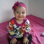 Maryury Mendez Herrera - @mendezmaryury - Instagram