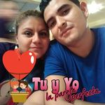 Maryury Miguel Gonzalez Herrera - @maryurymiguel - Instagram