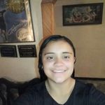 Maryury Sanchez - @maryury2711 - Instagram