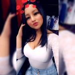Maryury Sanchez - @maryuri.perez.1420 - Instagram