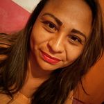 Maryury Sanchez - @maryury.sanchez.121 - Instagram