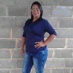 Maryury Sanchez - @maryurysanchez17 - Instagram