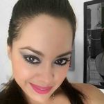 Maryury Sanchez - @libra_sanchez17 - Instagram