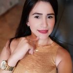 Maryury Sanchez - @maryury_san - Instagram