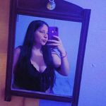 Maryury Sanchez - @maryuggs_ - Instagram