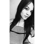 Maryury Sanchez - @tu_princesa_mayiyi - Instagram