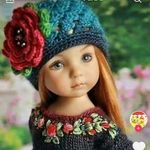 Maryury Sanchez - @maryury5282 - Instagram