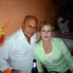 Maryury Sanchez - @mmaryury2008 - Instagram