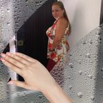 maryury sanchez - @marzaire_77 - Instagram