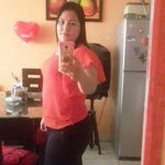 maryury sanchez - @maryury49 - Instagram