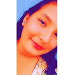 Maryury Sanchez - @maryury2247 - Instagram
