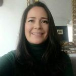Maryury Sánchez - @maryurysanchez09 - Instagram