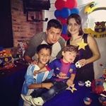 Maryury Sanchez - @maryury_005 - Instagram