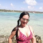 maryury sanchez - @mayus.s.m - Instagram