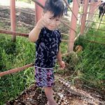 maryury sanchez - @sanmaryury - Instagram