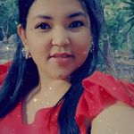 Maryury Sanchez - @maryury7020 - Instagram