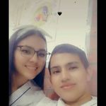 Maryury Sanchez - @maryury.sanchez.15 - Instagram