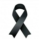 Maryury Sanchez - @maryury.sanchez.3572 - Instagram