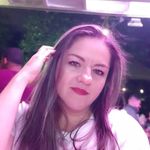 Maryury Sanchez - @sanchezmaryury - Instagram