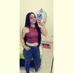 Maryury Sanchez - @maryurysanchez3 - Instagram