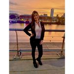 Maryury Sanchez - @maryurysanchez21 - Instagram
