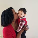 Arzella Barnes - @arzellabarnes - Instagram