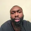 Marzell Barnes - @marzellbarnes - TikTok