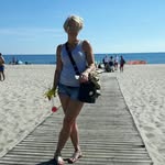 Marzena Duda - @marzena.duda.9803 - Instagram