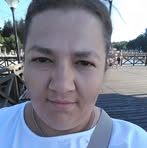 Marzena Duda - Facebook