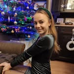 Marzena Duda - @slovianka - Instagram