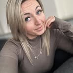 Marzena Duda - Facebook