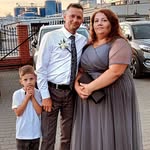 Marzena Duda - @marzena9887 - Instagram