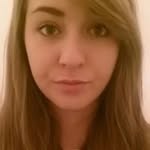Marzena Duda - @mazik1996 - Instagram