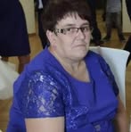 Marzena Duda - Facebook
