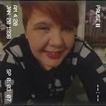 Marzena Duda - @marzena.duda.566 - Instagram